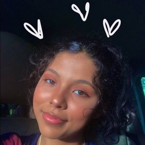 Meet your Posher, E??a?